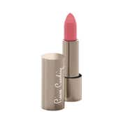 Pierre Cardin Paris Magnetic Dream Lipstick - 253 Spice Rose (4 g)