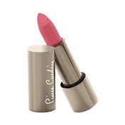 Pierre Cardin Paris Magnetic Dream Lipstick - 253 Spice Rose (4 g)