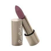 Pierre Cardin Paris Magnetic Dream Lipstick - 254 Dusty Rose (4 g)