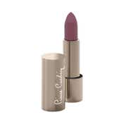 Pierre Cardin Paris Magnetic Dream Lipstick - 254 Dusty Rose (4 g)
