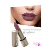 Pierre Cardin Paris Magnetic Dream Lipstick - 254 Dusty Rose (4 g)