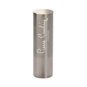 Pierre Cardin Paris Magnetic Dream Lipstick - 254 Dusty Rose (4 g)