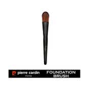 Pierre Cardin Paris Foundation Brush