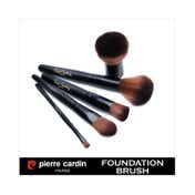 Pierre Cardin Paris Foundation Brush