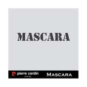 Pierre Cardin Paris Coquette Mascara - Black (14 ml)
