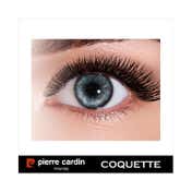Pierre Cardin Paris Coquette Mascara - Black (14 ml)