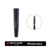 Pierre Cardin Paris Coquette Mascara - Black (14 ml)