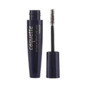 Pierre Cardin Paris Coquette Mascara - Black (14 ml)