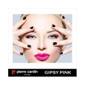 Pierre Cardin Paris Studio Nails - 42-Gipsy Pink (11.5 ml)