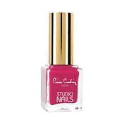 Pierre Cardin Paris Studio Nails - 42-Gipsy Pink (11.5 ml)