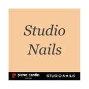 Pierre Cardin Paris Studio Nails - 68-Mint Green (11.5 ml)