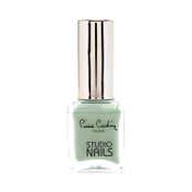 Pierre Cardin Paris Studio Nails - 68-Mint Green (11.5 ml)