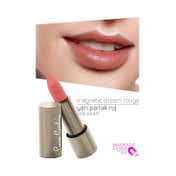 Pierre Cardin Paris Magnetic Dream Lipstick - 262 Pale Peach (4 g)