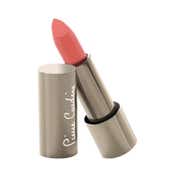 Pierre Cardin Paris Magnetic Dream Lipstick - 262 Pale Peach (4 g)
