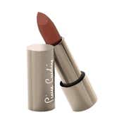 Pierre Cardin Paris Magnetic Dream Lipstick - 266 Medium Brown (4 g)
