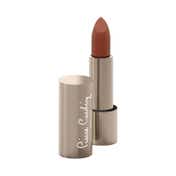 Pierre Cardin Paris Magnetic Dream Lipstick - 266 Medium Brown (4 g)