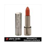 Pierre Cardin Paris Magnetic Dream Lipstick - 266 Medium Brown (4 g)