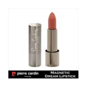 Pierre Cardin Paris Magnetic Dream Lipstick - 267 Tangerine (4 g)