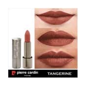 Pierre Cardin Paris Magnetic Dream Lipstick - 267 Tangerine (4 g)