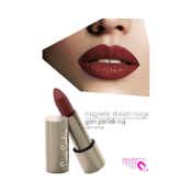 Pierre Cardin Paris Magnetic Dream Lipstick - 269 Red Wine (4 g)