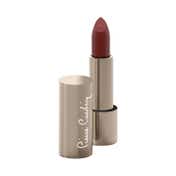 Pierre Cardin Paris Magnetic Dream Lipstick - 269 Red Wine (4 g)