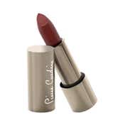 Pierre Cardin Paris Magnetic Dream Lipstick - 269 Red Wine (4 g)