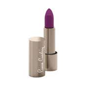 Pierre Cardin Paris Magnetic Dream Lipstick - 271 Rich Berry (4 g)
