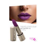 Pierre Cardin Paris Magnetic Dream Lipstick - 271 Rich Berry (4 g)