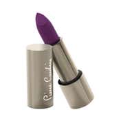 Pierre Cardin Paris Magnetic Dream Lipstick - 271 Rich Berry (4 g)