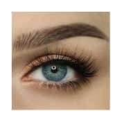 Pinky Goat Artist 1 False Eyelashes (5 Pairs)