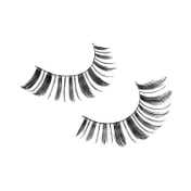 Pinky Goat Maya Lengthening Vegan False Eyelashes (1 Pair)