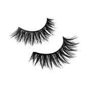 Pinky Goat Noura Volumising Vegan False Eyelashes (1 Pair)