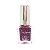 Pierre Cardin Paris Studio Nails - 36-Dirty Cherry (11.5 ml)