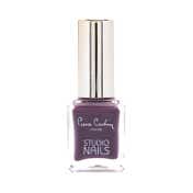 Pierre Cardin Paris Studio Nails - 37-Medium Lila (11.5 ml)