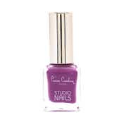 Pierre Cardin Paris Studio Nails - 39-Medium Lila (11.5 ml)