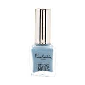 Pierre Cardin Paris Studio Nails - 76-Dirty Light Blue (11.5 ml)