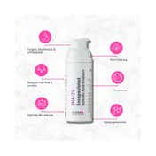 COS-IQ BHA-2% Encapsulated Salicylic Acid Emulsion Face Serum (30ml)