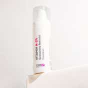 COS-IQ Vitamin A-2% Granactive Retinoid Emulsion Face Serum (30ml)