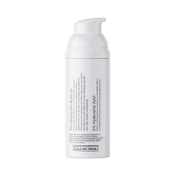 COS-IQ Vitamin A-2% Granactive Retinoid Emulsion Face Serum (30ml)