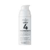 COS-IQ Vitamin A-2% Granactive Retinoid In Squalane Face Serum (30ml)