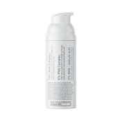 COS-IQ ABP-33% Strong Exfoliating Peeling Solution (30ml)