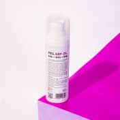 COS-IQ ABP-33% Strong Exfoliating Peeling Solution (30ml)