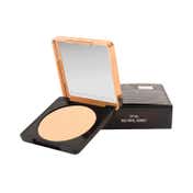 MyGlamm Manish Malhotra Beauty Skin Awakening Compact - Neutral Honey (9 g)