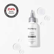 Protouch Hair Growth Serum with Redensyl Anagain Ultra Concentrated (60 ml)