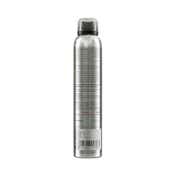 BBlunt Hot Shot Finish Spray For Radiant Shine (200ml)