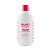 BBlunt Curly Hair Conditioner With Coconut Water & Jojoba Oil (250g)