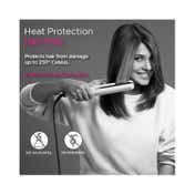 BBlunt Hot Shot Heat Protection Mist With Grapeseed Oil & Provitamin B5 (150ml)