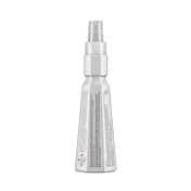 BBlunt Hot Shot Heat Protection Mist With Grapeseed Oil & Provitamin B5 (150ml)