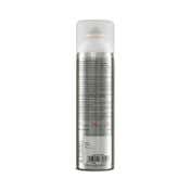 BBlunt Hot Shot Hold Spray For Instant & Firm Hold (300ml)