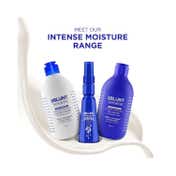 BBlunt Intense Moisture Shampoo & Conditioner Power Duo